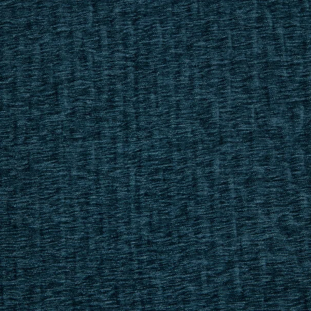 Κουρτίνα (140x260) Με Τρουκς A-S Fran Blue 223251D