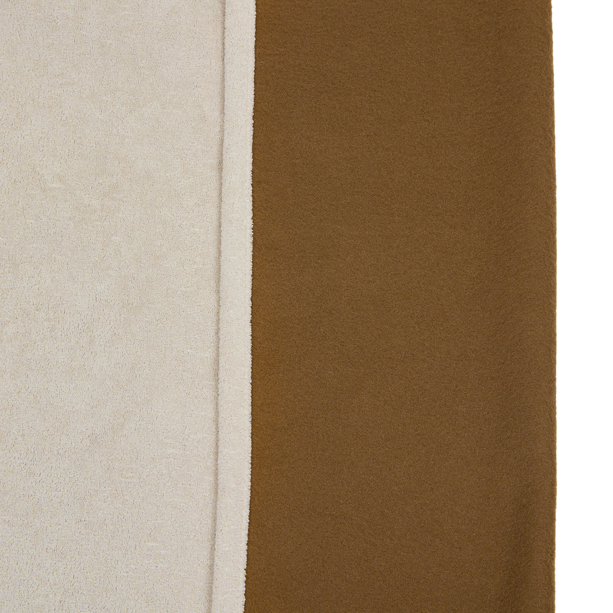 Θερμομονωτική Κουρτίνα (140X260) με Τρουκς A-S Automne Beige 223331 Όσα Αγαπήσατε Περισσότερο Μόλις Ήρθαν - Νέες Αφίξεις Που Θα Λατρέψετε σε Κουρτίνες