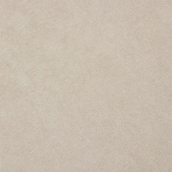 Θερμομονωτική Κουρτίνα (140x260) Με Τρουκς A-S Automne Beige 223331