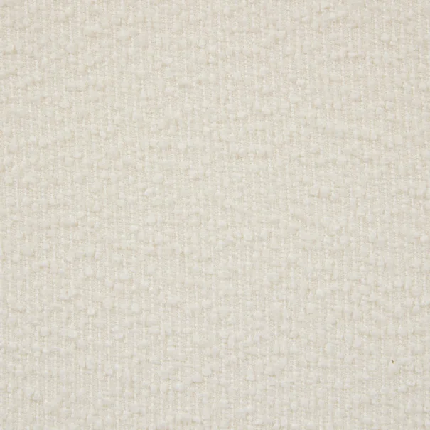 Ταμπουρέ Με Αποθηκευτικό Χώρο (76x38x38) A-S Fink White 214274A