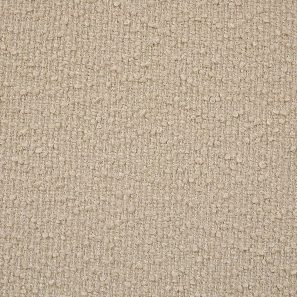 Ταμπουρέ Με Αποθηκευτικό Χώρο (76x38x38) A-S Fink Taupe 214274B