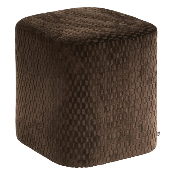 Σκαμπό (35x35x38) A-S Fink Tonka 214275C