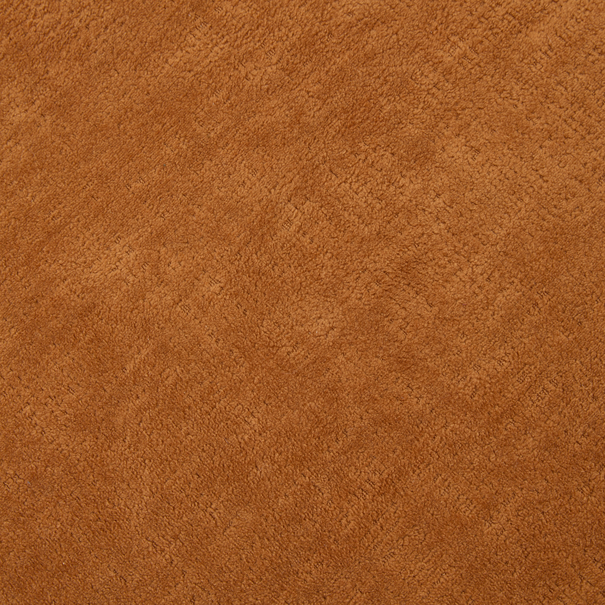 Σκαμπό (Φ36X38 5) A-S Ritem Amber 214278B Έπιπλα Σαλονιού Spitishop