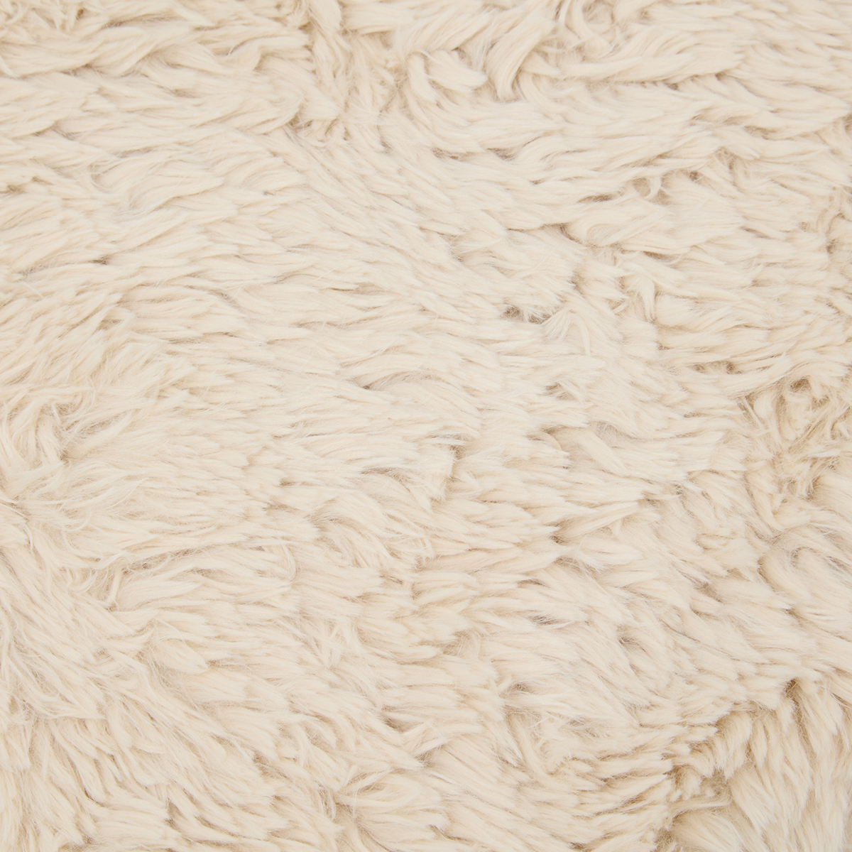 Ταμπουρέ με Αποθηκευτικό Χώρο (76X38X38) A-S Duvia Beige 223615 Έπιπλα Σκαμπό Κρεβατοκάμαρας Spitishop