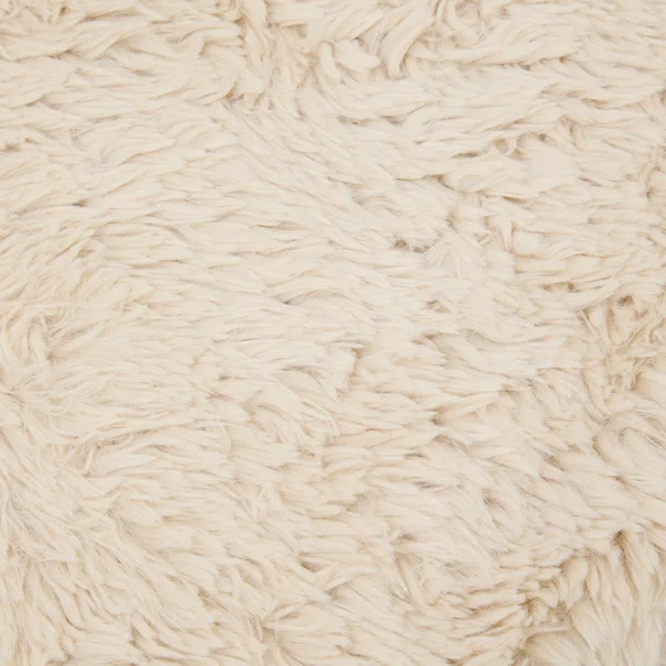 Ταμπουρέ Με Αποθηκευτικό Χώρο (76x38x38) A-S Duvia Beige 223615