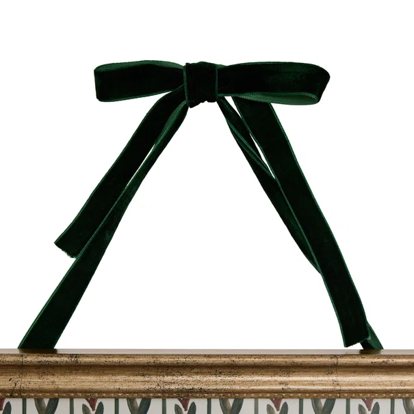 Κορνίζα Τοίχου 6 Θέσεων (38.8x68.5) A-S Mona 219617