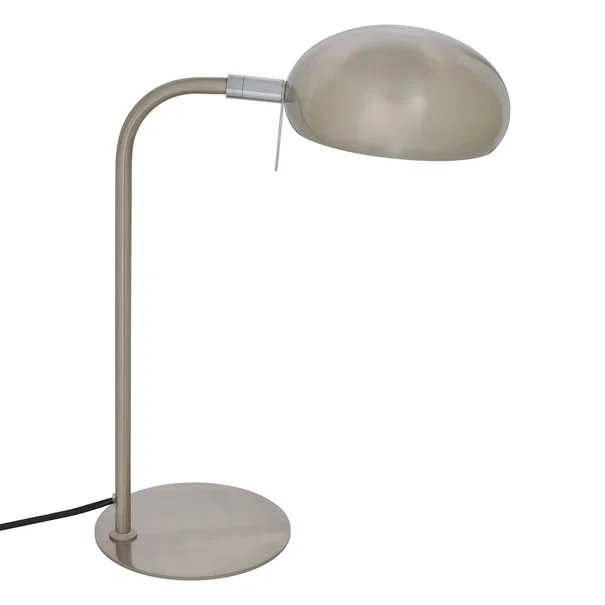 Πορτατίφ A-S Maona Silver 210389B