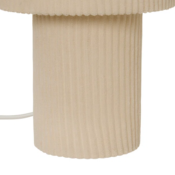 Πορτατίφ A-S Jolina Ivory 213761A