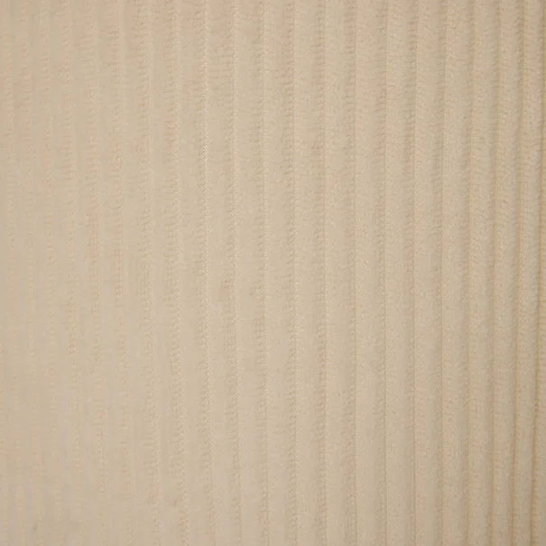 Πορτατίφ A-S Jolina Ivory 213761A
