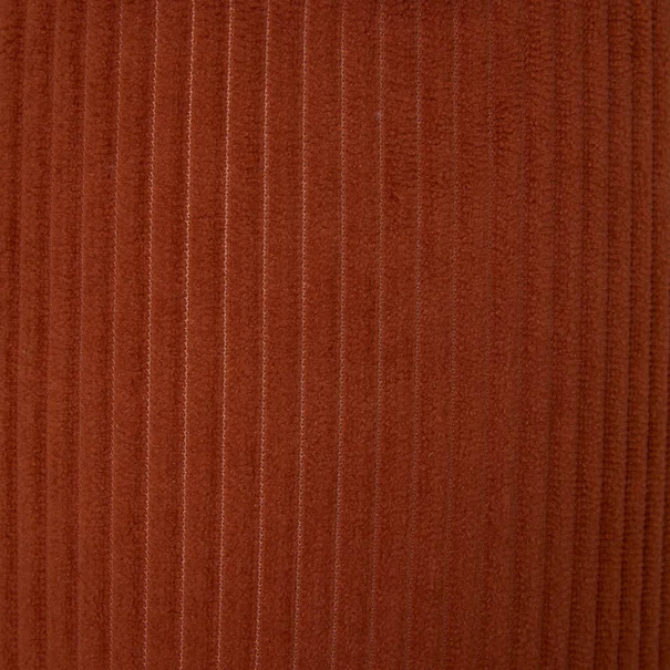 Πορτατίφ A-S Jolina Terracotta 213761B