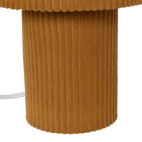 Πορτατίφ A-S Jolina Ochre 213761C