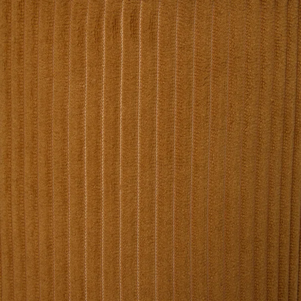 Πορτατίφ A-S Jolina Ochre 213761C