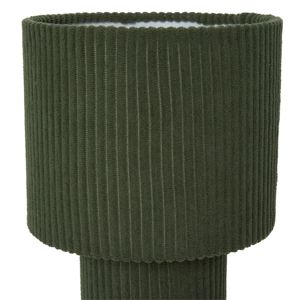 Πορτατίφ A-S Jolina Khaki 213761D