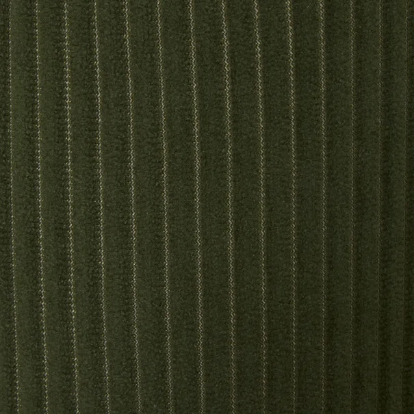 Πορτατίφ A-S Jolina Khaki 213761D