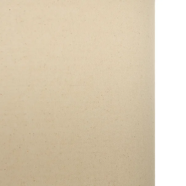 Πορτατίφ A-S Fiva Burgundy 221621B