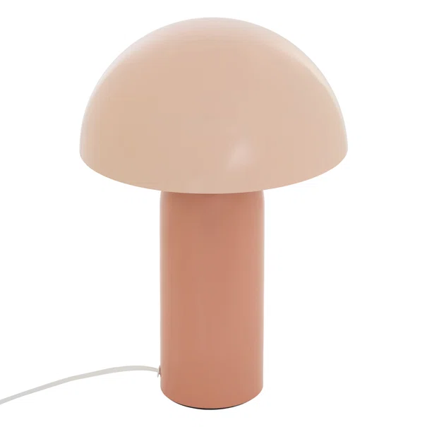 Πορτατίφ A-S Lito Pink 221630D