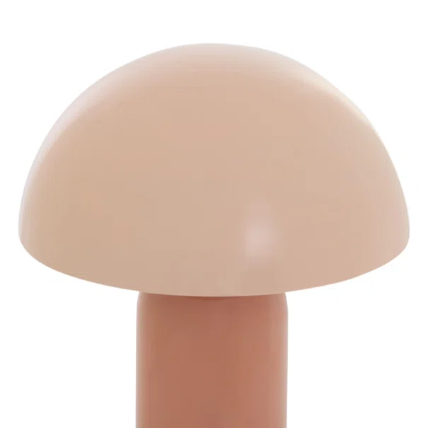 Πορτατίφ A-S Lito Pink 221630D