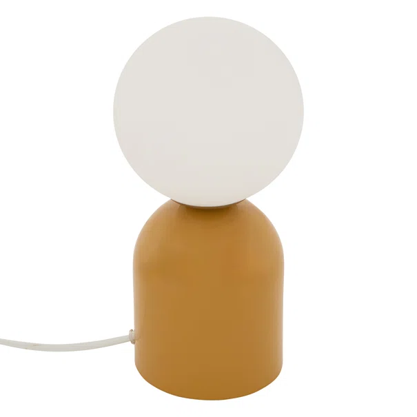 Πορτατίφ A-S Bessie 221667 Ochre