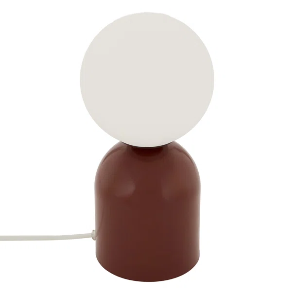 Πορτατίφ A-S Bessie 221667 Terracotta