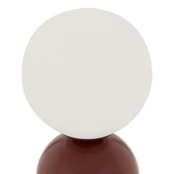 Πορτατίφ A-S Bessie 221667 Terracotta