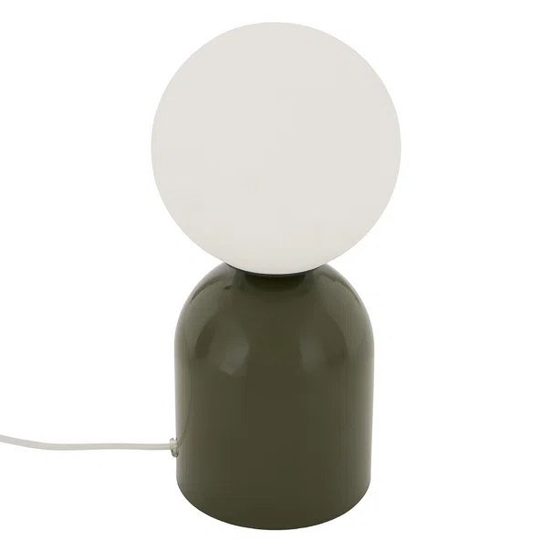 Πορτατίφ A-S Bessie 221667 Khaki