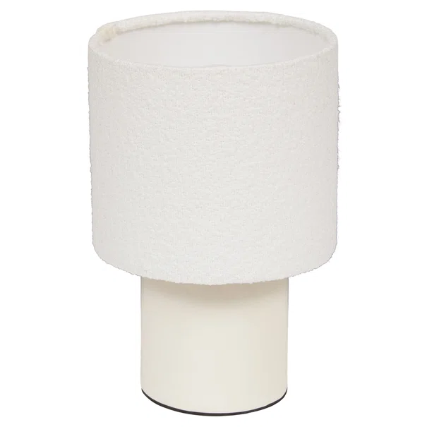 Πορτατίφ A-S Kelia White 221679