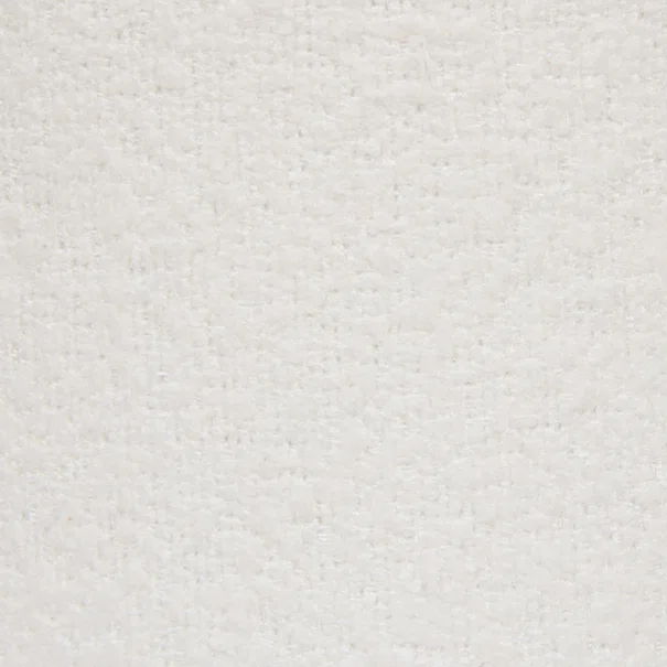 Πορτατίφ A-S Kelia White 221679