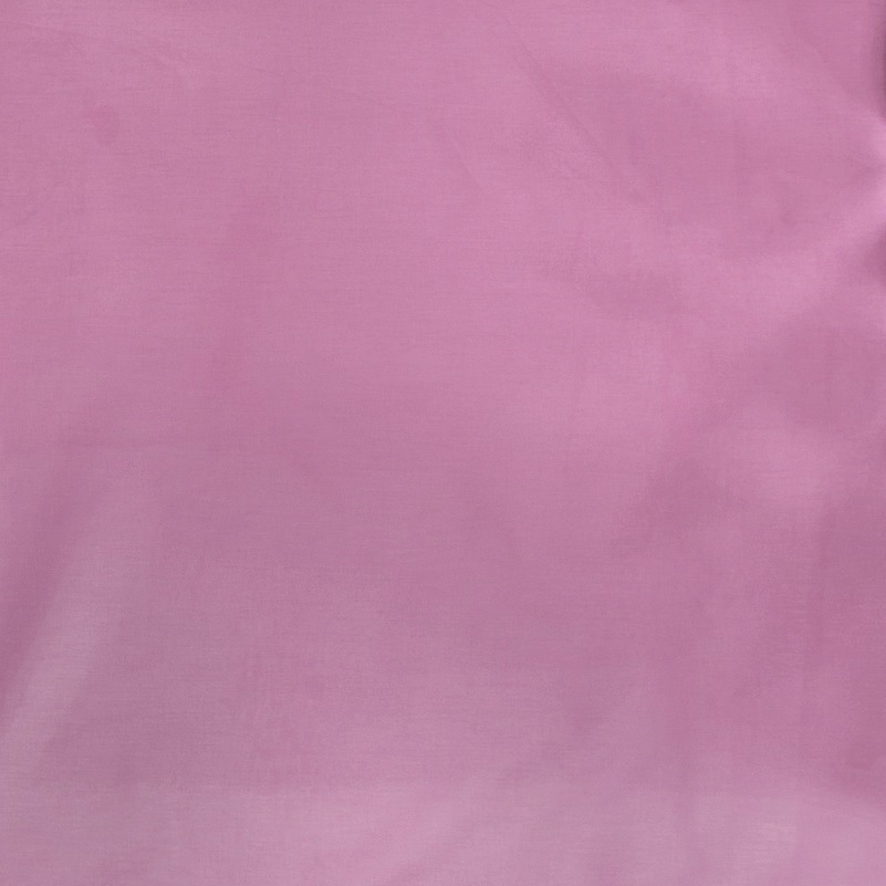Πάνα Χασέ Dimcol Solid Lila 492