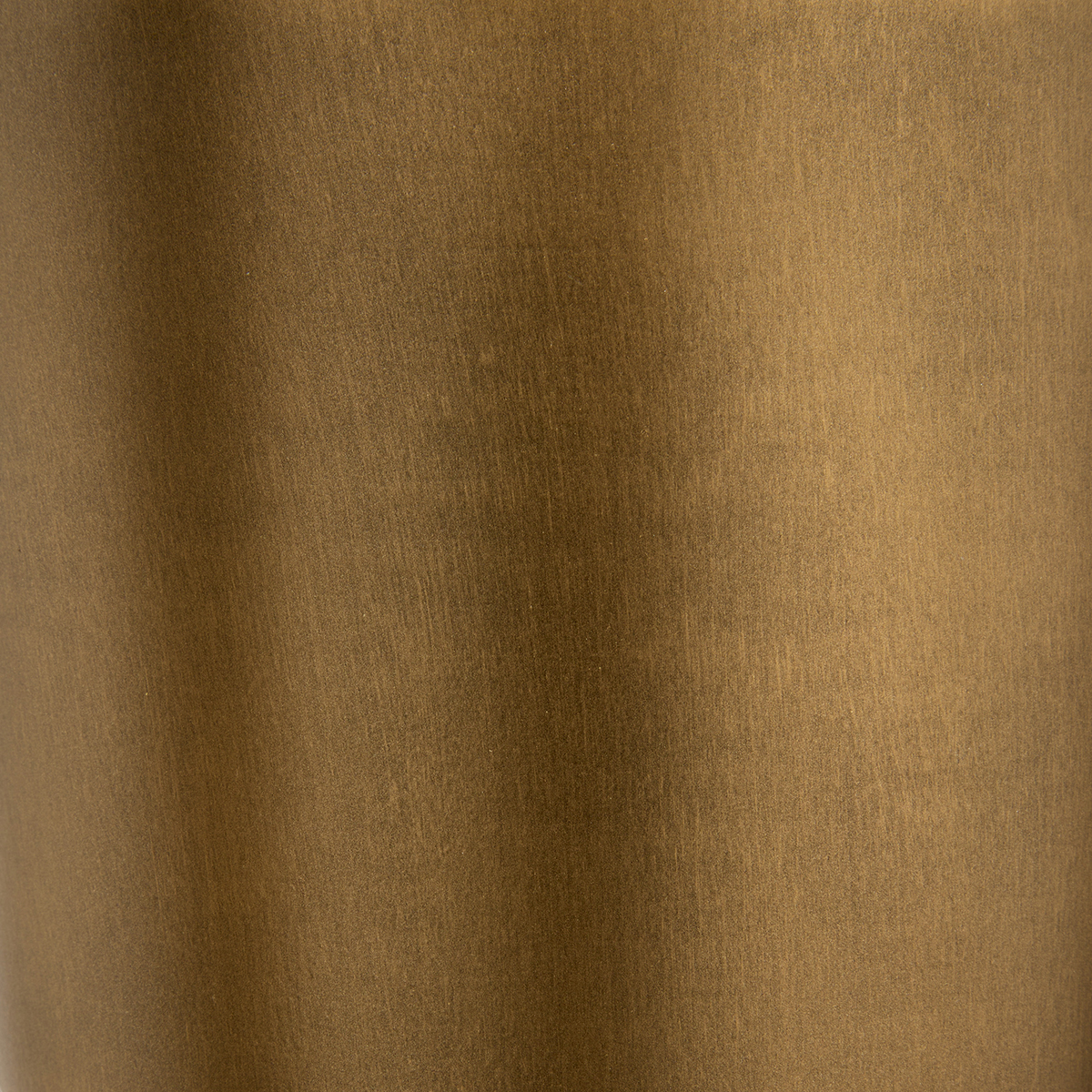 Διακοσμητικό Βάζο (Φ18 5X40) A-S Barrel Gold 219018 Διακόσμηση Διακοσμητικά Βάζα & Μπουκάλια Δαπέδου Spitishop