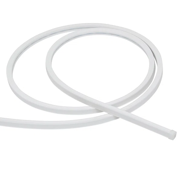 Ταινία LED 240εκ. Με USB A-S Louna White 219642