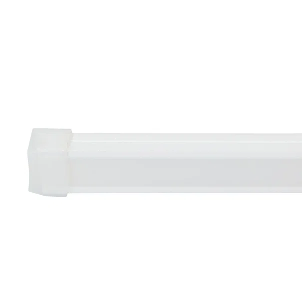 Ταινία LED 240εκ. Με USB A-S Louna White 219642