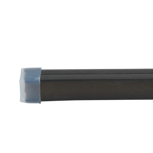 Ταινία LED 240εκ. Με USB A-S Louna Black 219642A