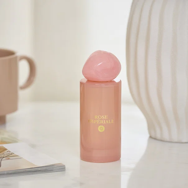 Αρωματικό Σπρέυ Χώρου 100ml A-S Liana Rose 222617C