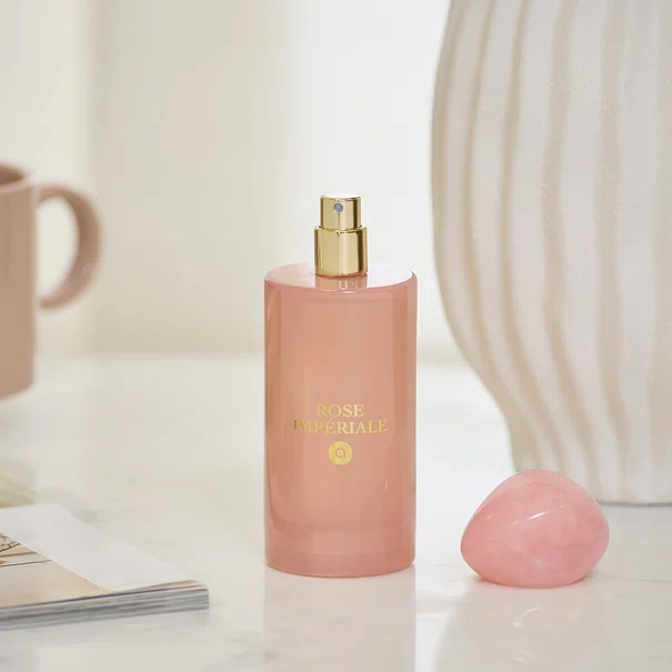 Αρωματικό Σπρέυ Χώρου 100ml A-S Liana Rose 222617C