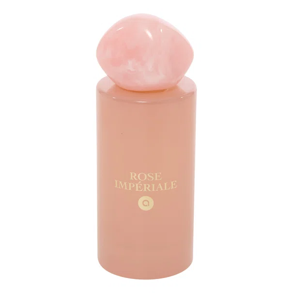 Αρωματικό Σπρέυ Χώρου 100ml A-S Liana Rose 222617C