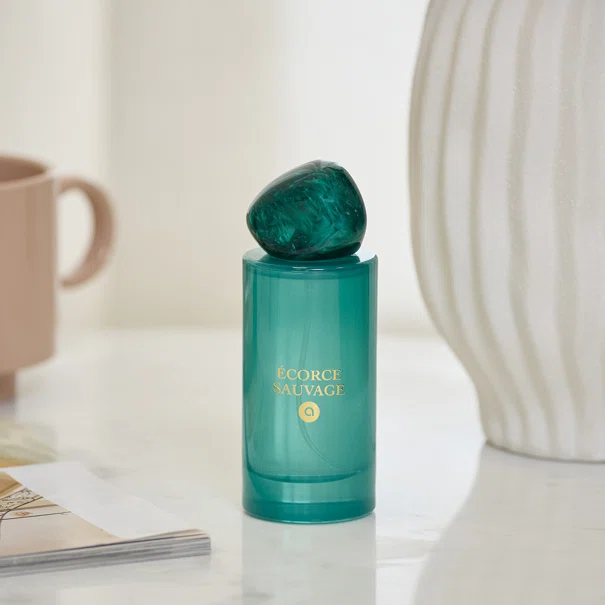 Αρωματικό Σπρέυ Χώρου 100ml A-S Liana Wild Bark 222617D
