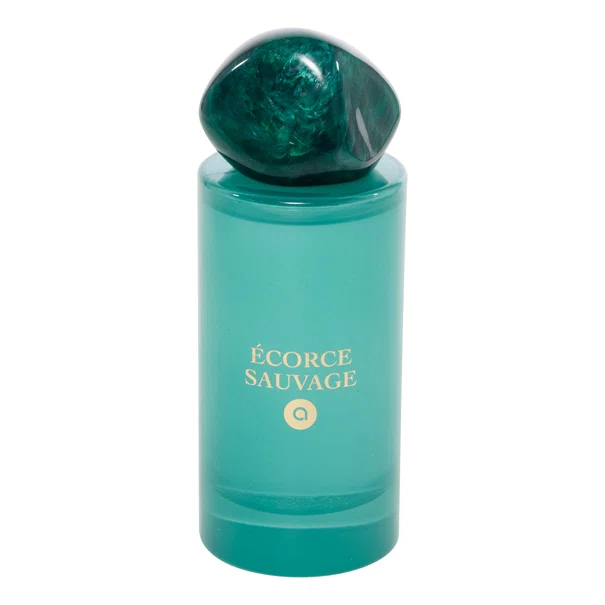 Αρωματικό Σπρέυ Χώρου 100ml A-S Liana Wild Bark 222617D