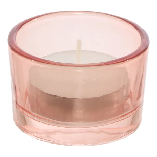 Σετ Αρωματικών Χώρου 4τμχ A-S Numi 222649 Sorbet