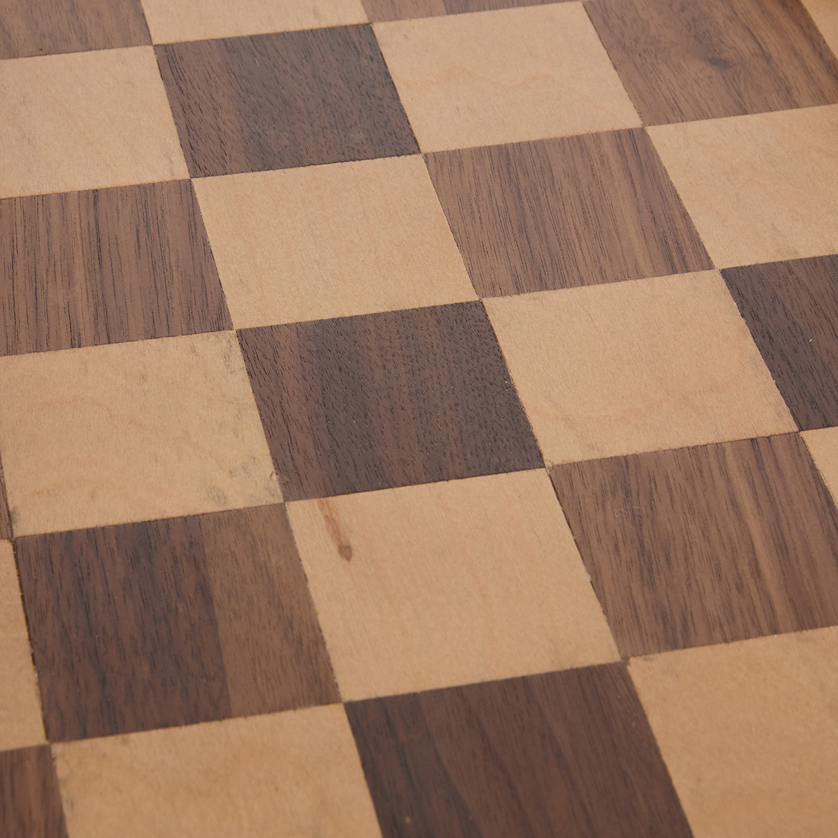 Διακοσμητικό Χώρου Σκάκι (40X40X4 5) A-S Micka Chess 214930 Όσα Αγαπήσατε Περισσότερο Μόλις Ήρθαν - Νέες Αφίξεις Που Θα Λατρέψετε σε Διακοσμητικά 