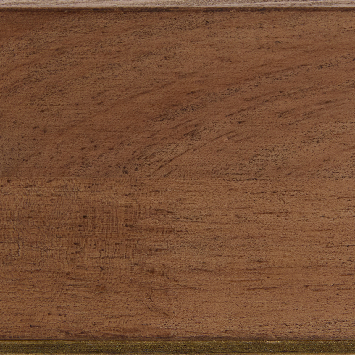 Μπουκαλοθήκη 6 Θέσεων (35X16X30) A-S Jodie 222967 Όσα Αγαπήσατε Περισσότερο Μόλις Ήρθαν - Νέες Αφίξεις Που Θα Λατρέψετε σε Διακοσμητικά Spitishop