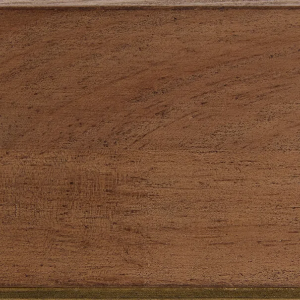 Μπουκαλοθήκη 6 Θέσεων (35x16x30) A-S Jodie 222967