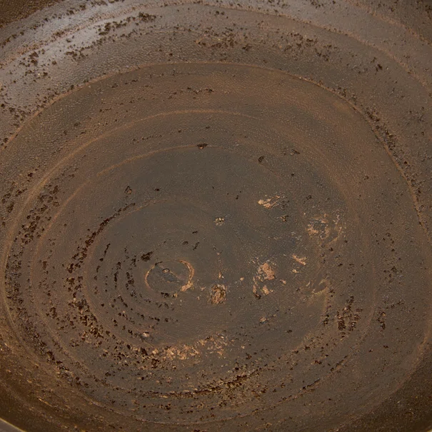 Διακοσμητικό Μπολ (Φ18x12.5) A-S Clovis 222988
