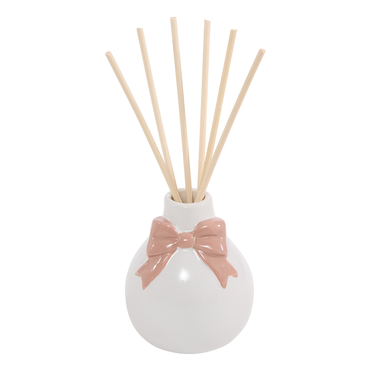 Αρωματικό Χώρου 150Ml με Στικς A-S Mona 222694 Jasmin Διακόσμηση Αρωματικά - Diffuser Spitishop