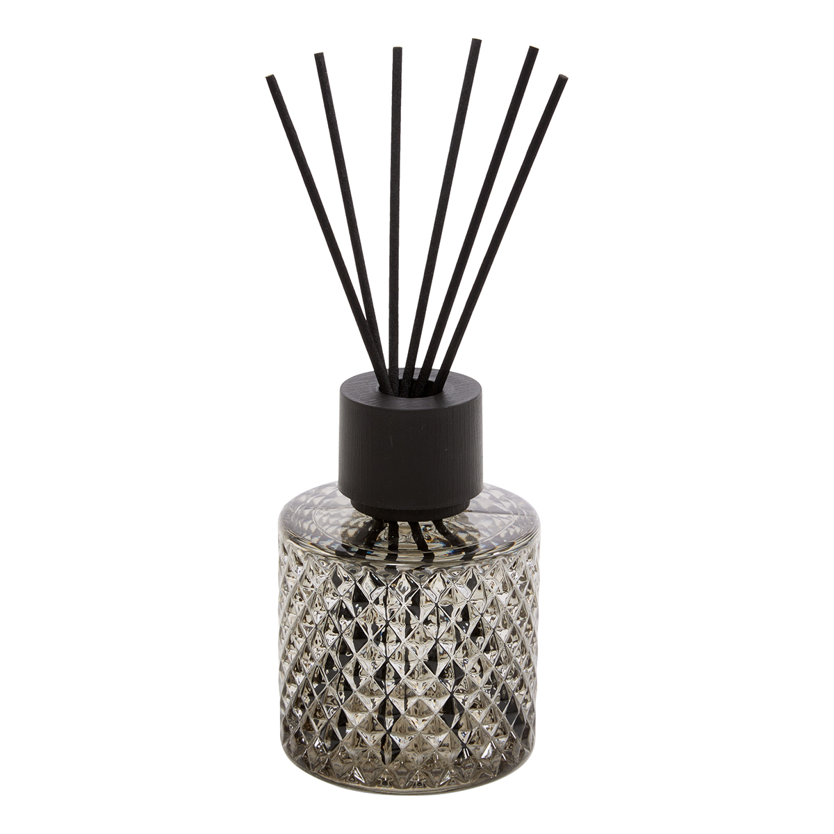 Αρωματικό Χώρου 200ml Με Στικς A-S Damia 222695 Fleur De Lin