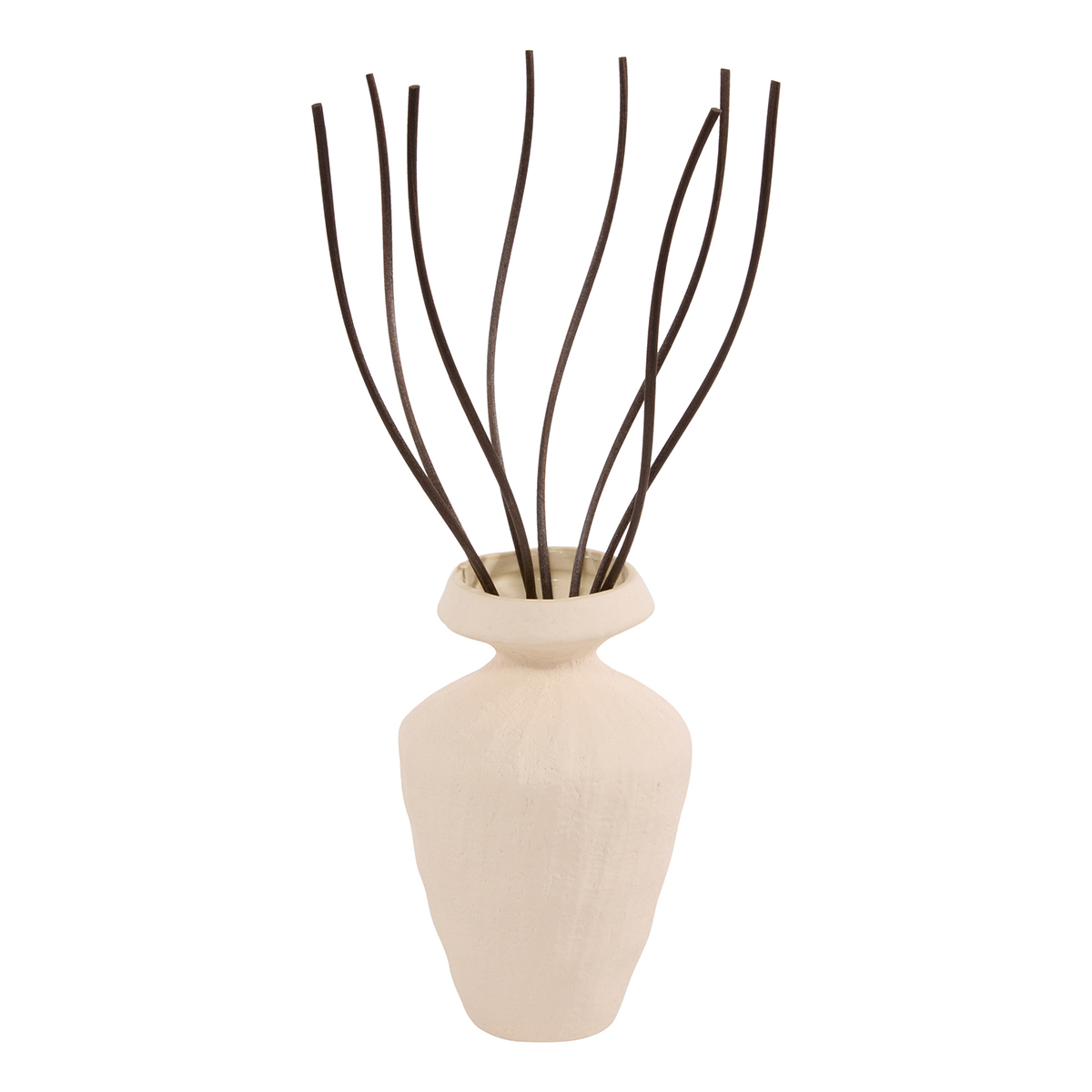 Αρωματικό Χώρου 500ml Με Στικς A-S Nyer Lotus 222718A