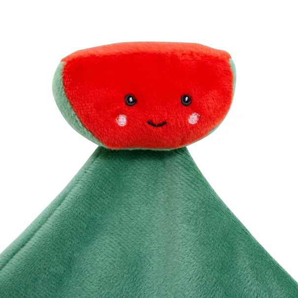 Πανάκι Παρηγοριάς A-S Noa Fruit 219415B