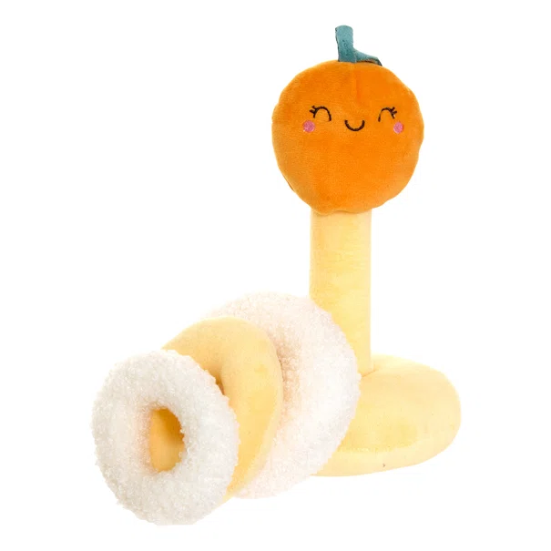 Πυραμίδα Στοίβαξης A-S Noa Fruit 219419B