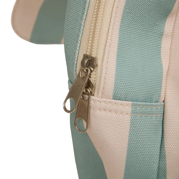 Ισοθερμικό Σακίδιο Πλάτης 6lt A-S Mochila Verde 219479A
