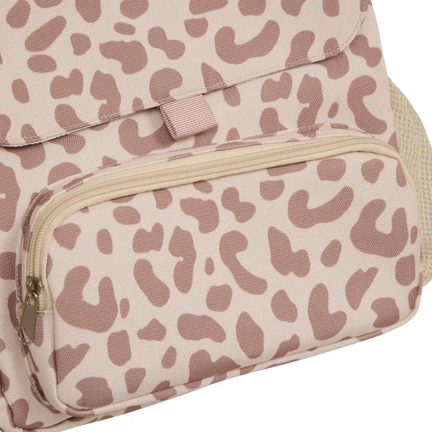 Ισοθερμικό Σακίδιο Πλάτης 6lt A-S Mochila Leopardo 219479B