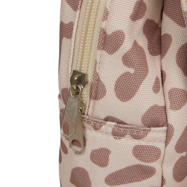 Ισοθερμικό Σακίδιο Πλάτης 6lt A-S Mochila Leopardo 219479B